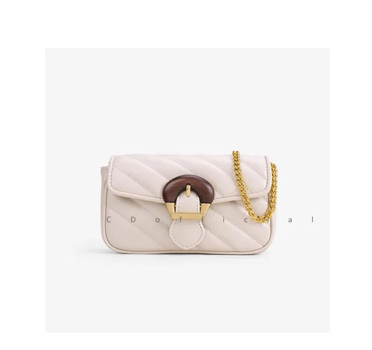 Women Embroidery Threads Handbags Lady Shoulder Messenger Cross Body Tote