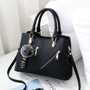 Sweet Shoulder Bag Handbags for Women