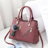 Sweet Shoulder Bag Handbags for Women