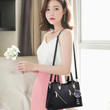 Sweet Shoulder Bag Handbags for Women