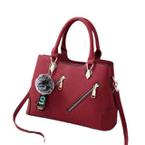 Sweet Shoulder Bag Handbags for Women