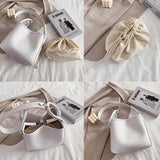 Women Handbag Shoulder Bags Female Sac Crossbody Bags For Women