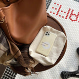 Women Shoulder bag Soft PU leather crossbody bags Large capacity tote