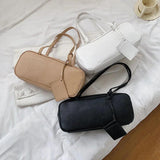 Women Tote Bag Shoulder Bags Handbag Large Capacity Bookbag