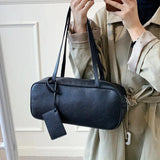 Women Tote Bag Shoulder Bags Handbag Large Capacity Bookbag