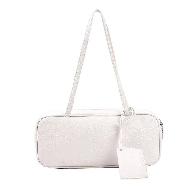 Women Tote Bag Shoulder Bags Handbag Large Capacity Bookbag