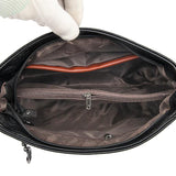 Retro PU Shoulder Bag Summer Women Crossbody
