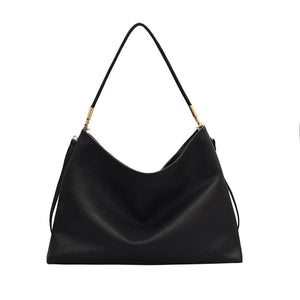 Vintage Women Handbag Totes Top-handle Bags