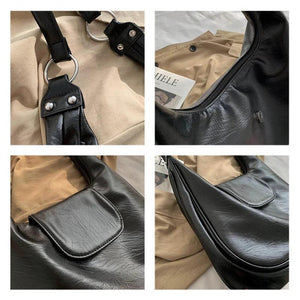 Women Famous Bags Handbag Women Shoulder Bag Sac a Main Femme