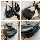 Women Famous Bags Handbag Women Shoulder Bag Sac a Main Femme