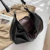 Women Famous Bags Handbag Women Shoulder Bag Sac a Main Femme