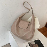 Women Famous Bags Handbag Women Shoulder Bag Sac a Main Femme