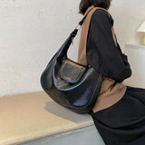 Women Famous Bags Handbag Women Shoulder Bag Sac a Main Femme