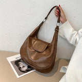 Women Famous Bags Handbag Women Shoulder Bag Sac a Main Femme
