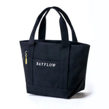 Large Capacity Thick Canvas Shoulder Bag for Women