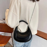 Small Clutch Crossbody Bag for Women Green