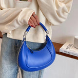 Small Clutch Crossbody Bag for Women Green