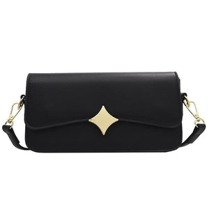 Summer Womens Bag for Women Ladies Hand Bags Women Handbags Small Crossbody Bags