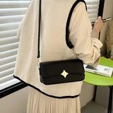 Summer Womens Bag for Women Ladies Hand Bags Women Handbags Small Crossbody Bags