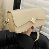 Summer Womens Bag for Women Ladies Hand Bags Women Handbags Small Crossbody Bags