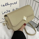 Summer Womens Bag for Women Ladies Hand Bags Women Handbags Small Crossbody Bags