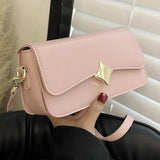 Summer Womens Bag for Women Ladies Hand Bags Women Handbags Small Crossbody Bags