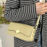 Summer Womens Bag for Women Ladies Hand Bags Women Handbags Small Crossbody Bags