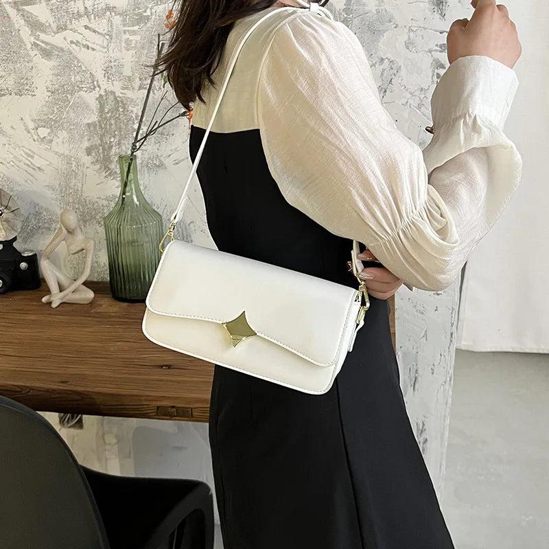 Summer Womens Bag for Women Ladies Hand Bags Women Handbags Small Crossbody Bags