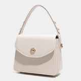 High Retro Shoulder Bag Women's Diagonal Women Bag