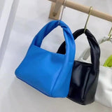 Small Women's Chain Shoulder Messenger Bag
