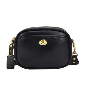 Small PU Leather Cell Phone Shoulder Bag Crossbody Bags for Women