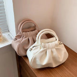Unistybag Women's Tote Bag Shoulder Crossbody Handbag