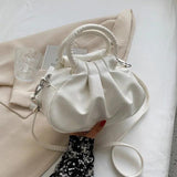 Unistybag Women's Tote Bag Shoulder Crossbody Handbag