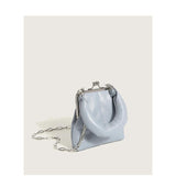 Small Crossbody Shoulder Bag for Women, Evening Party Handbag