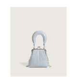 Small Crossbody Shoulder Bag for Women, Evening Party Handbag