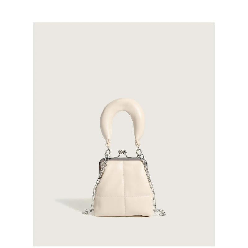 Small Crossbody Shoulder Bag for Women, Evening Party Handbag