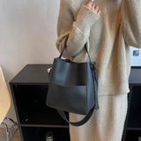 Small Leather Crossbody Bag Handbags and Purses
