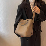 Small Leather Crossbody Bag Handbags and Purses