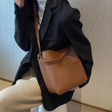 Small Leather Crossbody Bag Handbags and Purses