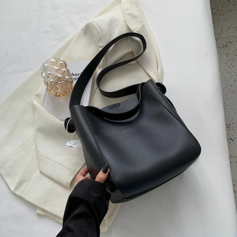 Small Leather Crossbody Bag Handbags and Purses