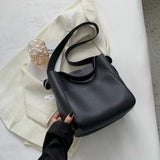 Small Leather Crossbody Bag Handbags and Purses