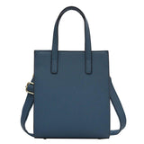 High Quality Women Leather Crossbody Bag Shoulder Handbags