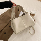 Women Messenger Bags Soft Leather Shoulder Bag Female Sac A Main Travel Vintage