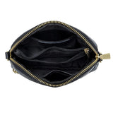 Leather Shoulder Bags Women Handbag Ladies Crossbody Bag Clutch Purse
