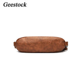 Geestock Women's Shoulder Bags Large Capacity Vintage Handbag