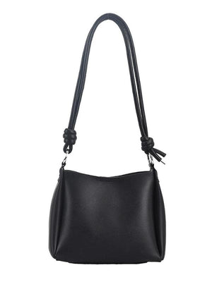 Small Underarm Female Crossbody Bag Women's Shoulder Bag