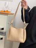 Small Underarm Female Crossbody Bag Women's Shoulder Bag