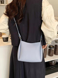 Small Underarm Female Crossbody Bag Women's Shoulder Bag