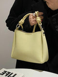 Small Underarm Female Crossbody Bag Women's Shoulder Bag