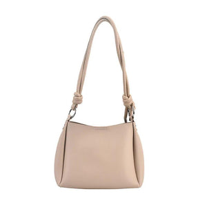 Small Underarm Female Crossbody Bag Women's Shoulder Bag